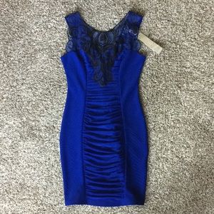 LIPSY London Dress